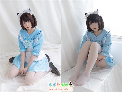 [少女秩序] EXVOL.08【42P+1V/294M】