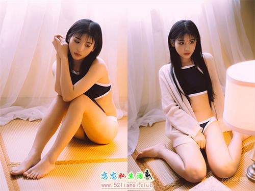 [YALAYI雅拉伊] No.222 如花似玉 阿惜【41P/342M】