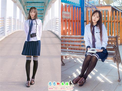 [YALAYI雅拉伊] No.229 小清新 文慧慧【42P/457M】