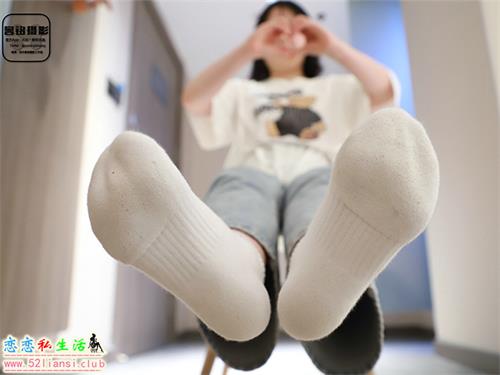 [誉铭传媒] 552期-2022第19期(带视频)【95P+1V/1.1G】