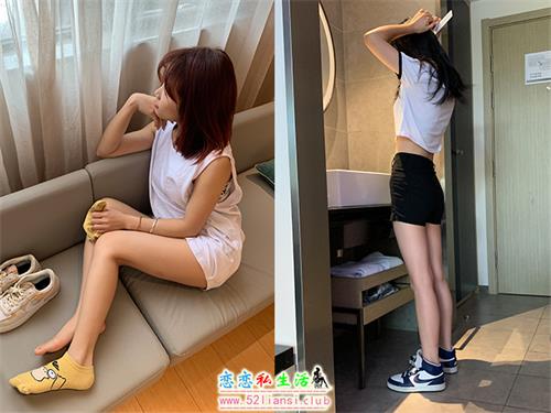 [誉铭传媒] 557期-2022.9月份整合福利(带视频)【128P+7V/702M】