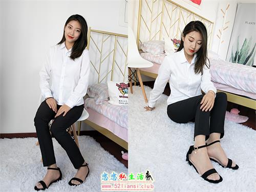 [物恋传媒] No.1140 雅梦-美好旅程(带视频)【149P+1V/3.71G】