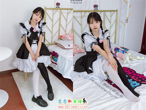 [物恋传媒] No.1144 月心-黑夜与光明(带视频)【150P+1V/4.1G】