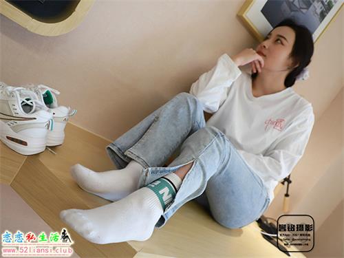 [誉铭传媒] 560期-2022微信群第9套【90P/557M】