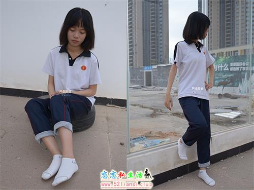 [只糖视觉]540期：悠悠 嘴角上扬的小窃喜(带视频)【145P+1V/934M】