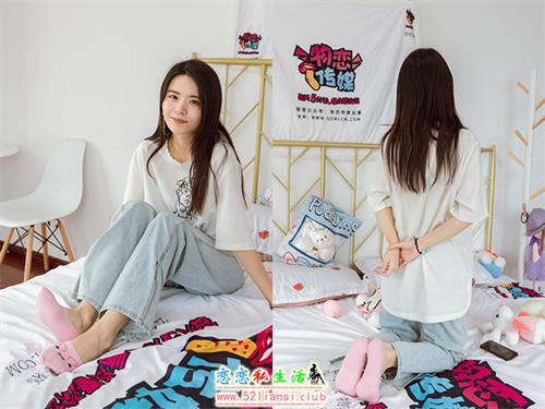 [物恋传媒] No.1150 盲盒作品2(带视频)【140P+1V/4.03G】