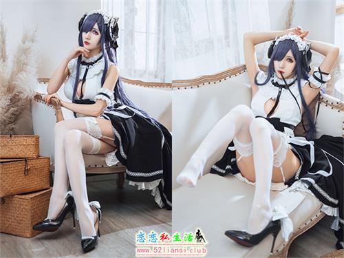 [美图精选]261-雅祈 碧蓝奥古斯特【26P/155M】