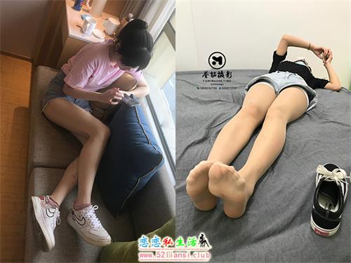 [誉铭传媒] 565期-2020.06月幕后作品(带视频)【38P+8V/676M】