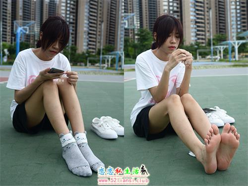 [只糖视觉]545期：懒懒 疲惫生活中总要有些温暖梦想(带视频)【148P+1V/924M】