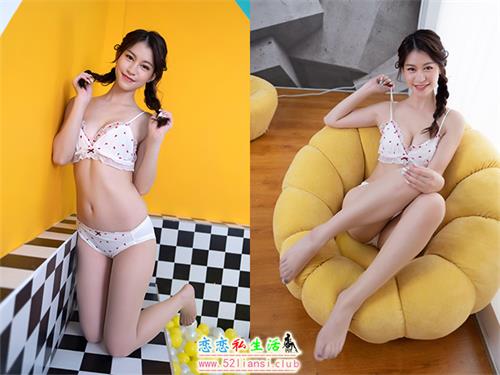 [FetiArt] No.045 Bubble Pool【31P/74M】