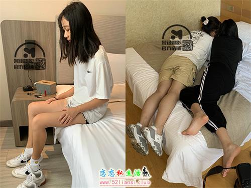 [誉铭传媒] 567期-2020.08月幕后作品(带视频)【11P+8V/575M】