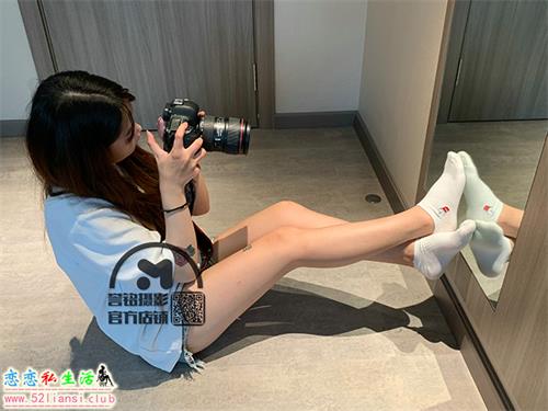 [誉铭传媒] 568期-2020.09月幕后作品(带视频)【15P+11V/700M】