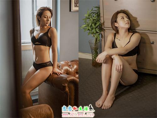 [YALAYI雅拉伊] No.287 有毒 雅辛【46P/153M】