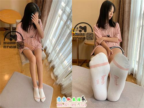 [誉铭传媒] 569期-2020.10月幕后作品(带视频)【51P+10V/950M】