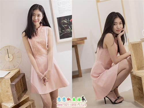 [YALAYI雅拉伊] No.291 半生缘相见 乔妹儿【47P/64M】