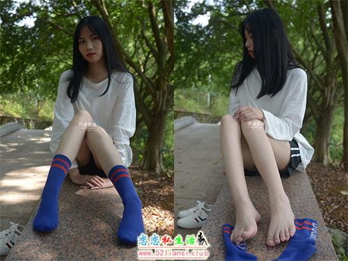 [只糖视觉]555期：张幸 一瓶星河【146P/744M】