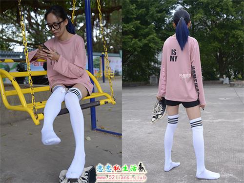 [只糖视觉]557期：贝贝 青春是萤火绚丽的流动银河(带视频)【152P+1V/1.08G】