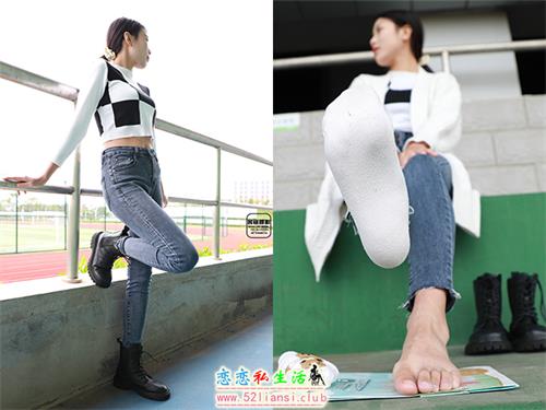 [誉铭传媒] 573期-2022第28期(带视频)【95P+1V/1.08G】