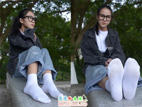 [只糖视觉]558期：小米酱 新年烟火(带视频)【149P+1V/1.09G】