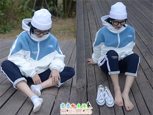 [只糖视觉]568期：陈媛 琐碎里深埋的小星光(带视频)【155P+1V/1.52G】