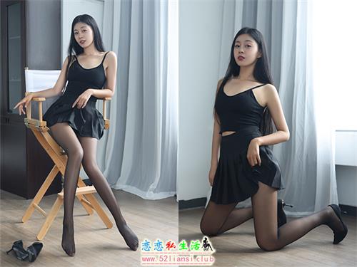 [SHENSHI绅士] – SS114 亚楠【67P/551M】