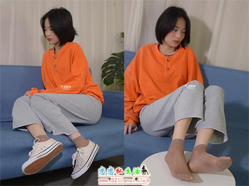 [只糖视觉]575期：陆佳 即使没有月亮，心中也是一片皎洁(带视频)【99P+1V/1.12G】