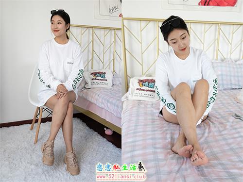 [物恋传媒] No.1197 雅梦-运动情怀(带视频)【151P+1V/3.76G】