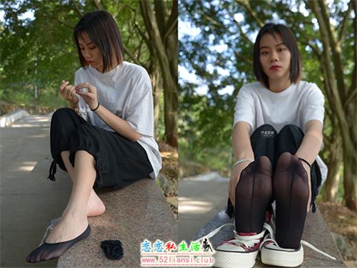 [只糖视觉]579期：彤彤 生有热烈，藏于俗常(带视频)【155P+1V/1.08G】