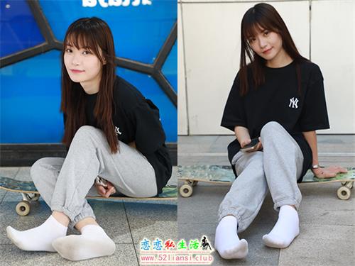 [织梦映像]新刊006-乘风破浪-春风得意马蹄疾(带视频)【366P+7V/7.73G】