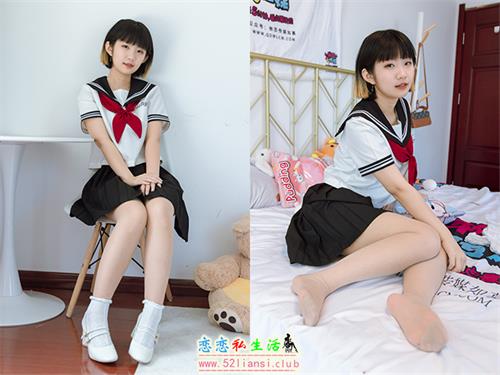 [物恋传媒] No.1206 暗月-温柔的心(带视频)【150P+1V/3.74G】