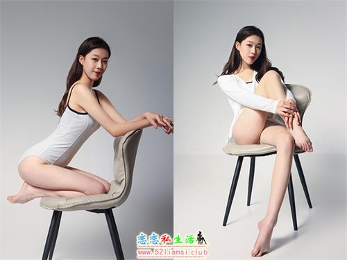 [舞蹈生日记] 113 羽【43P/292M】