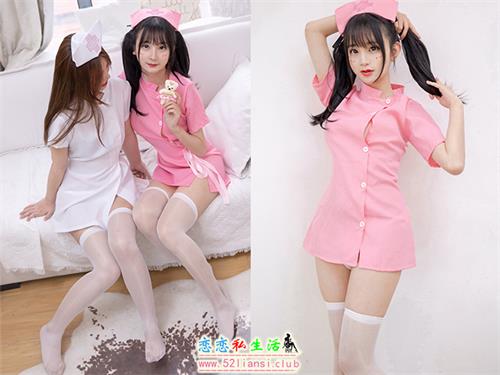 [美图精选]364-豪歌-护士学习资料【100P/155M】