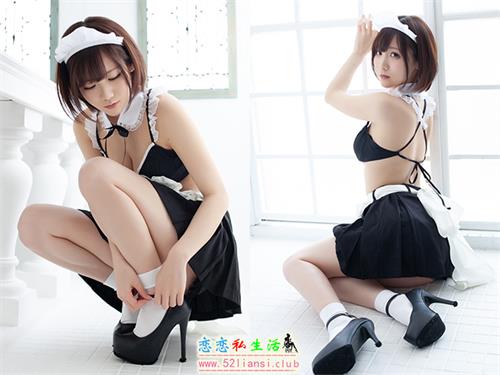 [美图精选]365-けんけん-いえすまいろーど【200P/235M】