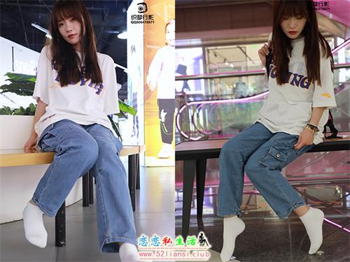 [织梦映像]新刊008-人来人往-沧海桑田新几度(带视频)【109P+1V/4.55G】