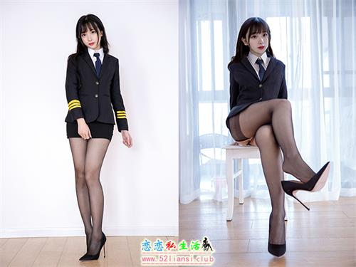 [美图精选]379-AC爱丽丝_豪歌 海军制服授课の诱惑【40P/80M】