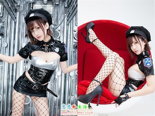 [美图精选]389-けんけん-妄想おしごと【200P/538M】