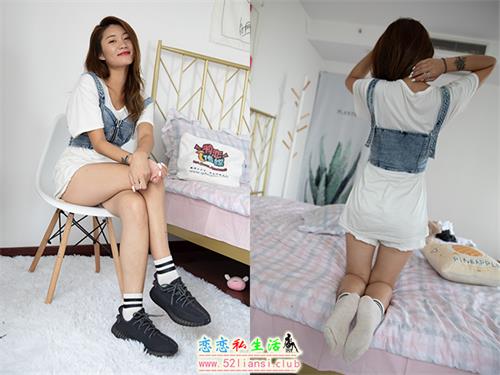 [物恋传媒] No.1223 盲盒2(带视频)【147P+1V/3.66G】