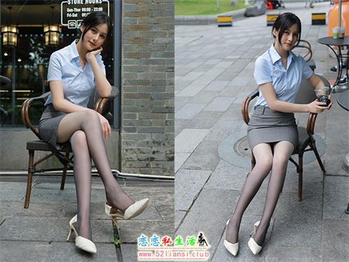 [IESS异思趣向] 丝享家 1121：九妹《520快乐》【80P/142M】