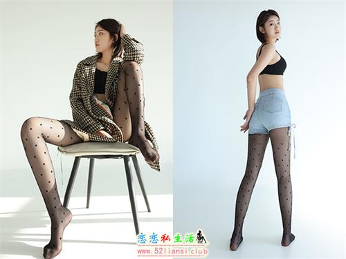 [SHENSHI绅士] – SS125 琳琳【42P/376M】