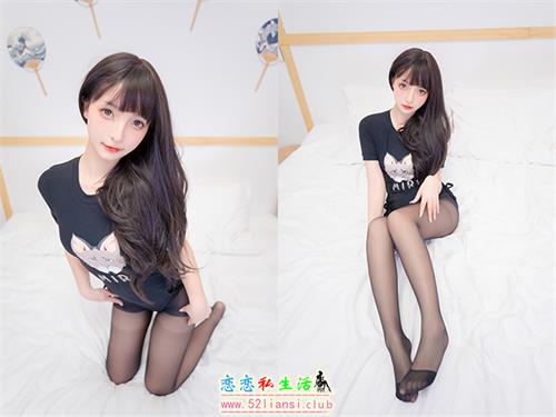 [神楽板真冬] VOL.121《黑太狼》【20P/50M】