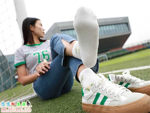 [誉铭传媒] 584期-2022微信群第12套(带视频)【110P+1V/1.21G】