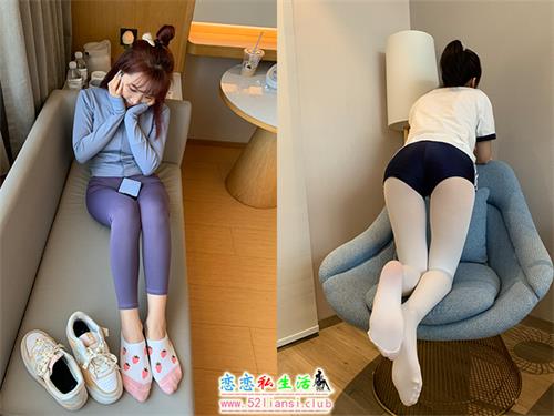 [誉铭传媒] 585期-2022.12月份整合福利(带视频)【229P+6V/2G】