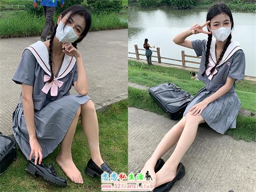 [见新摄影]NO.044 全程记录 舞台很小，但也要全力以赴(带视频)【309P+1V/2.01G】