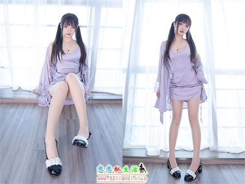 [神楽板真冬] VOL.122《望眼欲穿》【75P/162M】