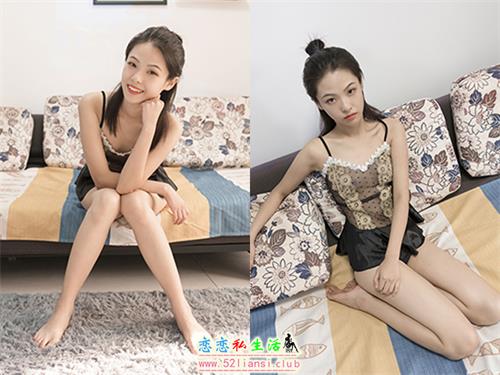 [YALAYI雅拉伊] No.395 含嫣《可爱如你》【43P/148M】