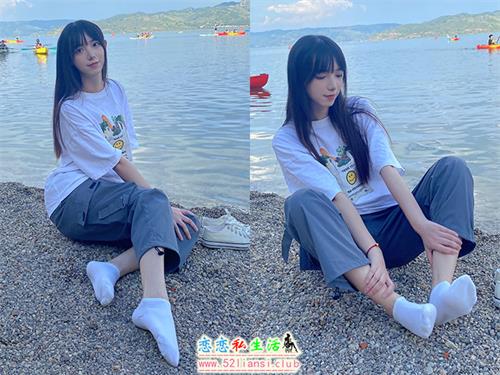 [织梦映像]新刊020-海街日记(带视频)【100P+1V/1.74G】