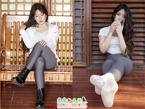 [见新摄影]NO.047 跨年大作 你喜欢的日系美少女(带视频)【175P+1V/1.3G】