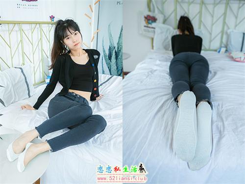 [物恋传媒] No.1236 猫耳-云边有个小卖部(带视频)【156P+1V/4.43G】