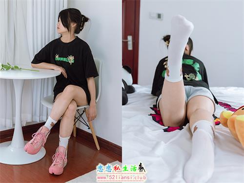 [物恋传媒] No.1242 小阳-后来的我们(带视频)【143P+1V/3.66G】