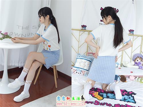 [物恋传媒] No.1248 兮兮-生于尘埃(带视频)【149P+1V/3.53G】